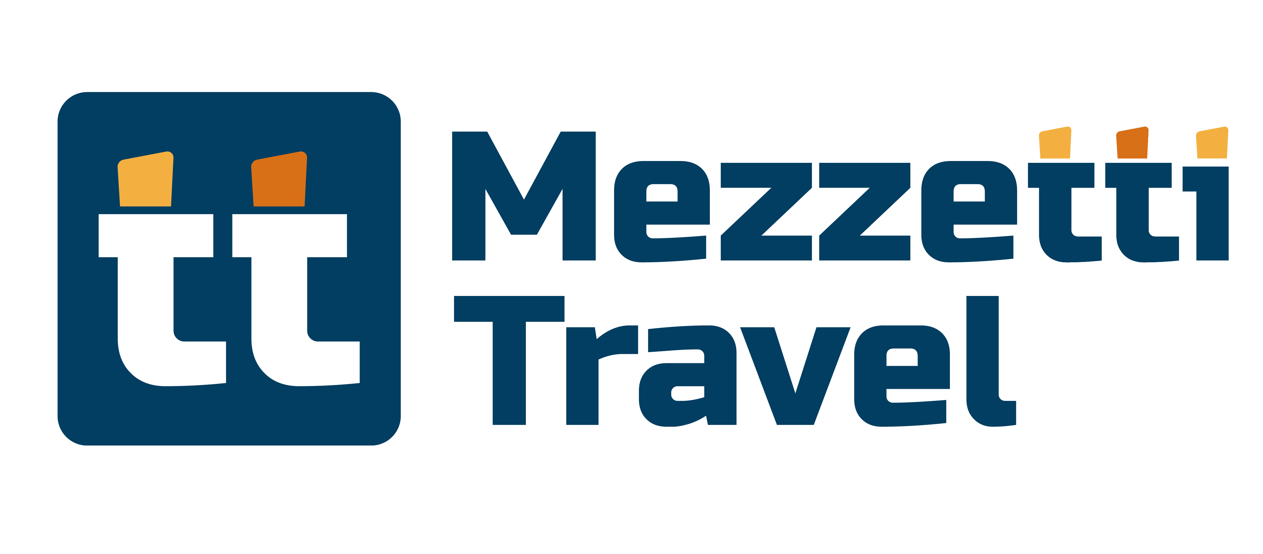 Mezzetti Travel